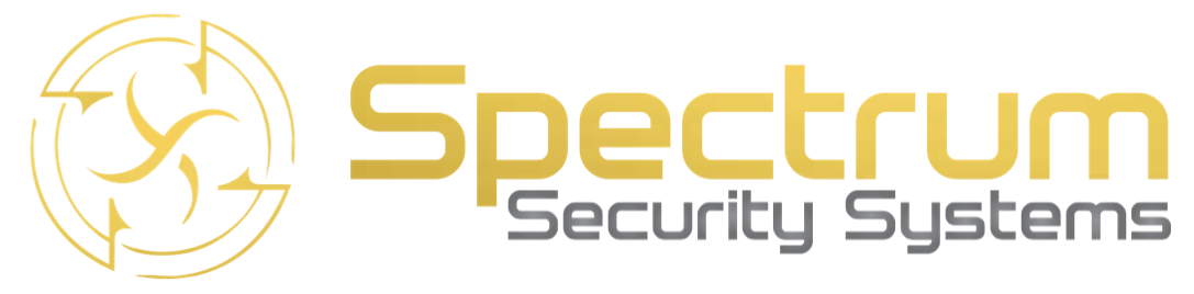 Spectrum Security Services
